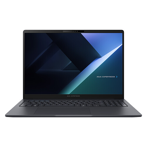ASUS ExpertBook B3 B5605CCA-PL0017X