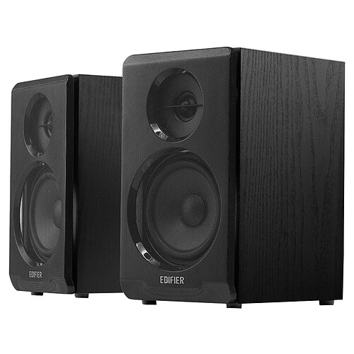 Edifier R33BT