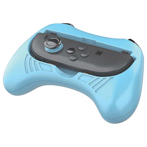 Lexip Switch 2 Control Grip (Bleu)