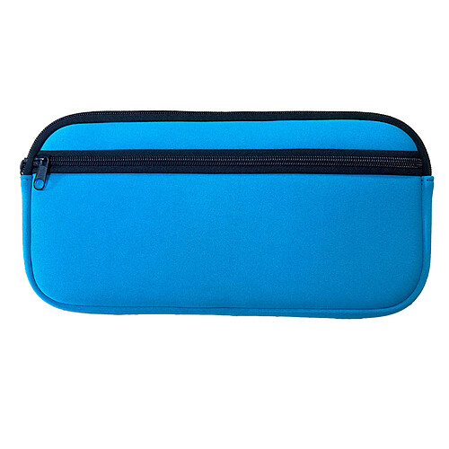 Lexip Switch 2 Transport Case