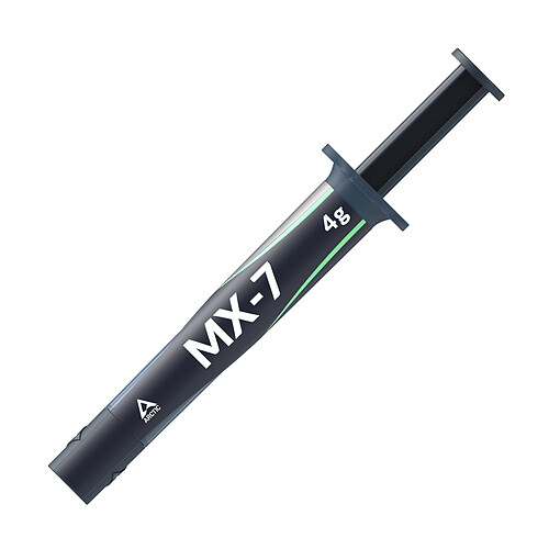 Arctic MX-7 (4 grammes)