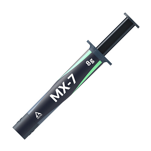 Arctic MX-7 (8 grammes)