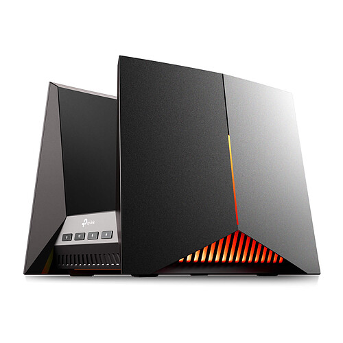 TP-LINK Archer GE800
