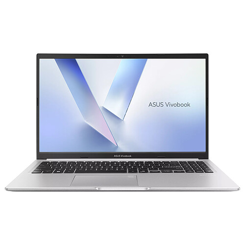 ASUS VivoBook 15 M1502NAQ-BQ068