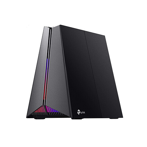 TP-LINK Archer GE550