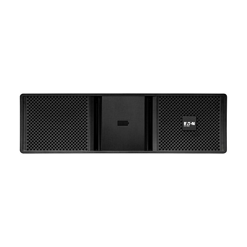 Eaton 9SXEBM180RT3UG2