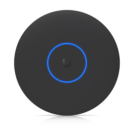 Ubiquiti U7 Pro XG (Noir)