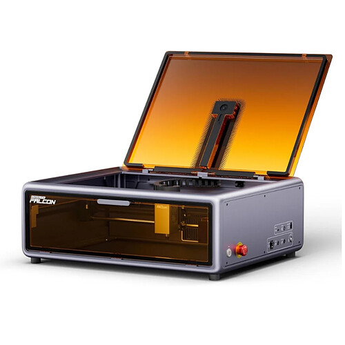 Creality Falcon A1
