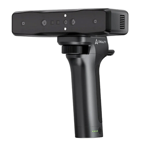 Creality CR Scan Otter Lite