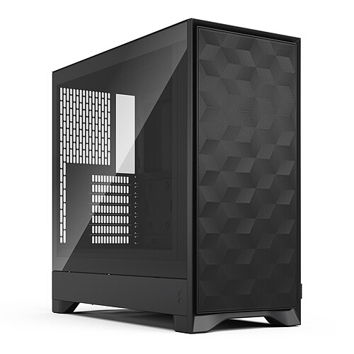 Fractal Design Pop 2 Air TG (Noir)