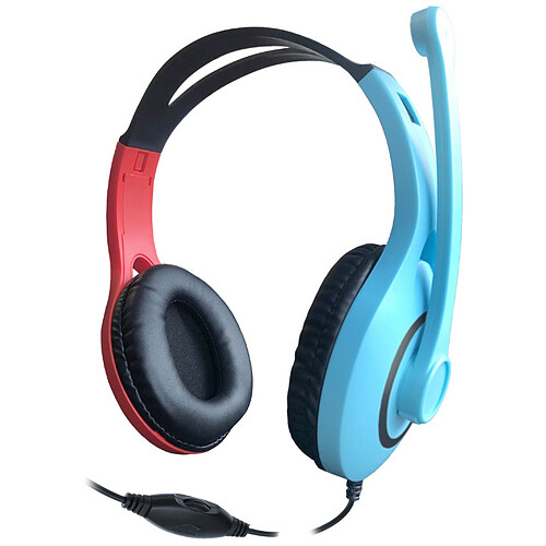 Lexip Switch 2 Headset
