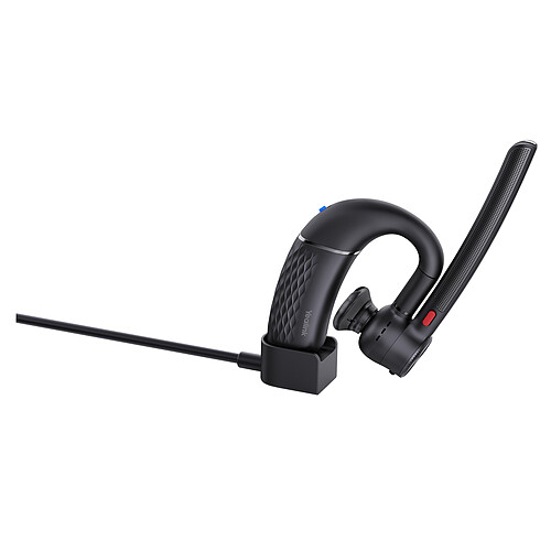 Yealink BH71 Lite