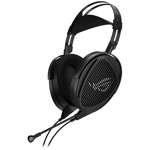 ASUS ROG Khitara