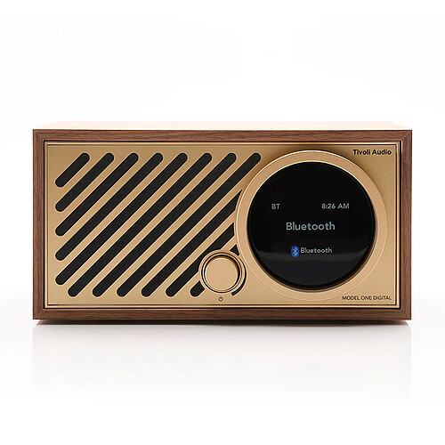 Tivoli Audio Model One Digital Gen 3 Or