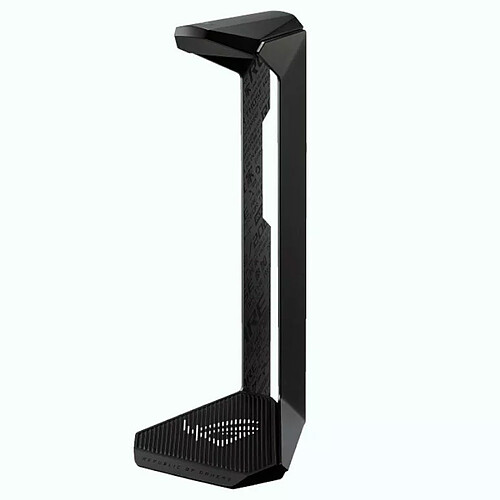 ASUS ROG Throne II Core