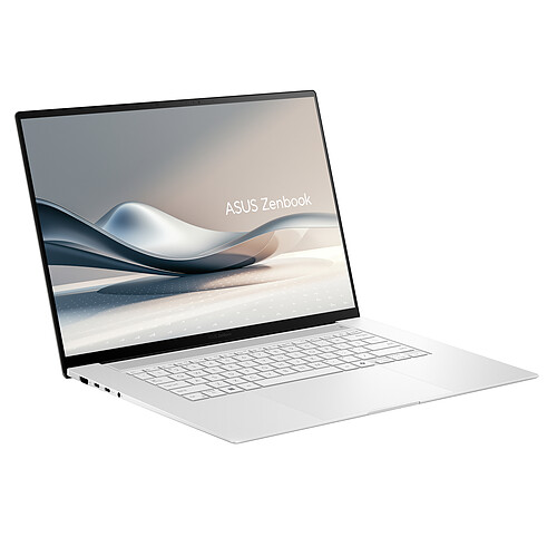 ASUS Zenbook S 16 OLED UM5606KA-DICRK152X
