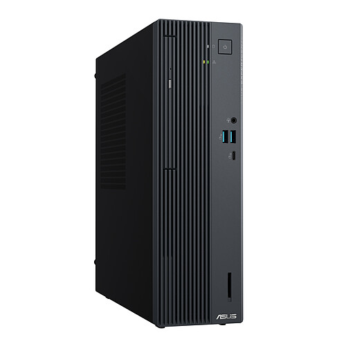 ASUS ExpertCenter P700 SFF Copilot+ PC PM700SK-0R7350008X