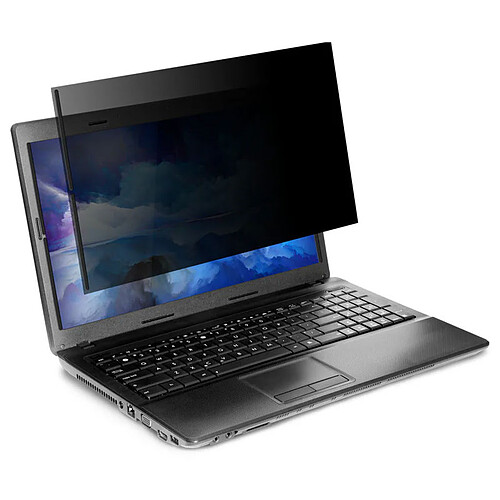 Targus Mag Privacy Filter 16" 16/10