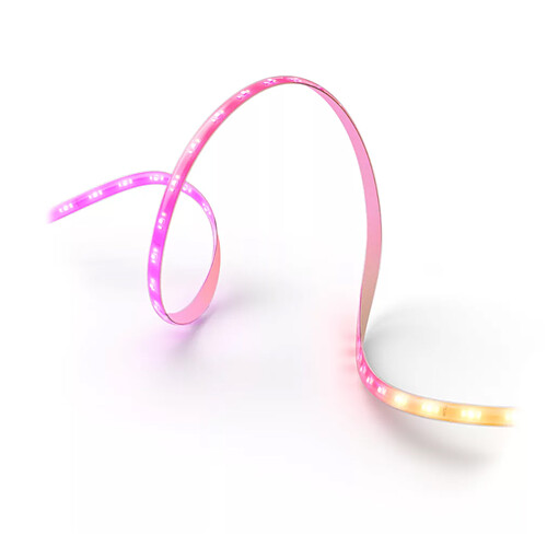 Philips Hue Lightstrip Flux 10 m