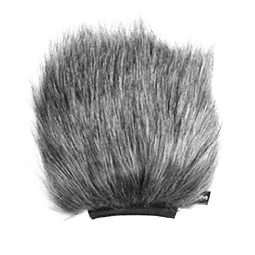 Zoom WSH-4e