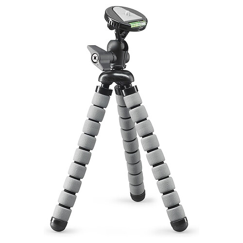 CULLMANN Alpha 655 Gris