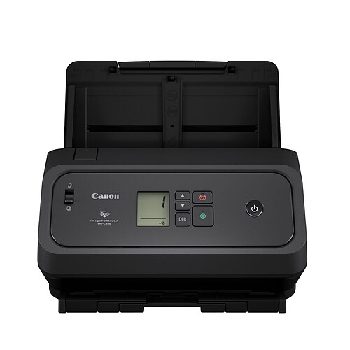 Canon imageFORMULA DR-C340