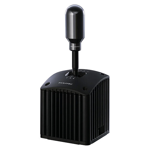 Fanatec ClubSport Shifter SQ V1.5