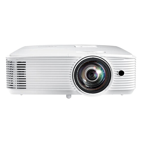 Optoma GT500XR