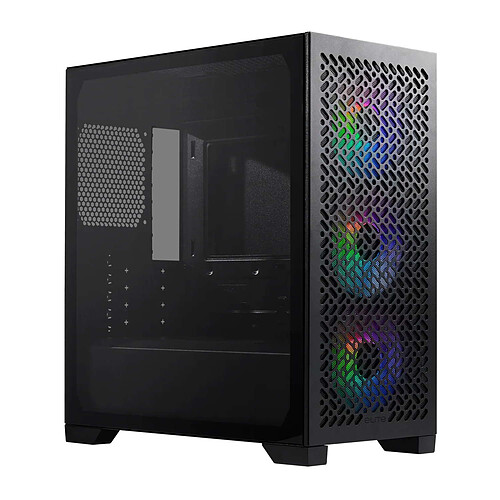 Cooler Master Elite 302