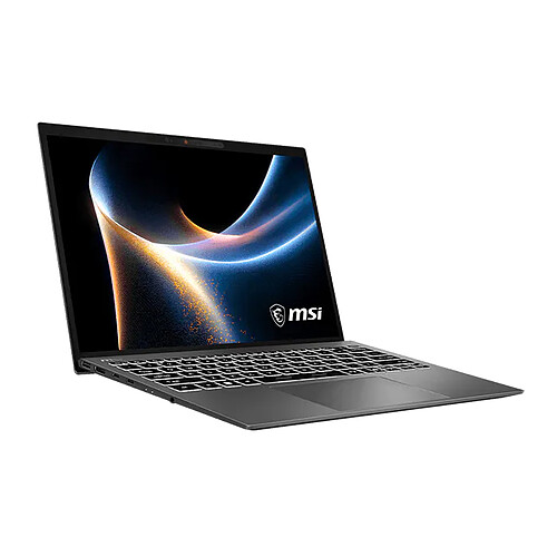 MSI Prestige 13 AI+ A3MG-001FR Copilot+ PC