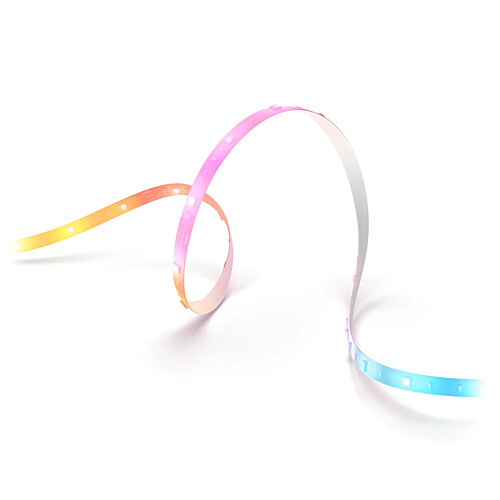 Philips Hue LED Hue Essential 5 m