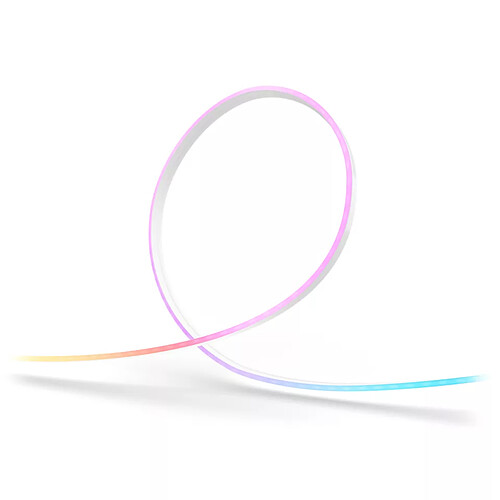 Philips Hue LED flexible Hue Essential 5 m