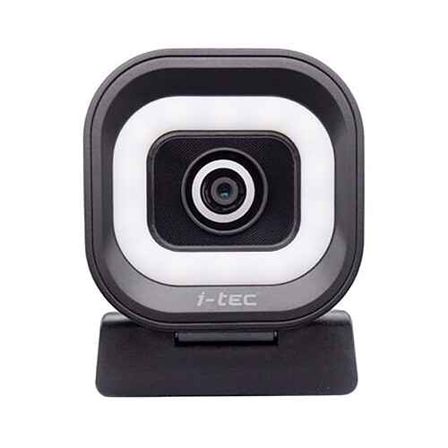 i-tec SOLOMON 700 STREAM