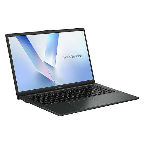 ASUS VivoBook Go 15 E1504FA-PRO-DICBQ4344X