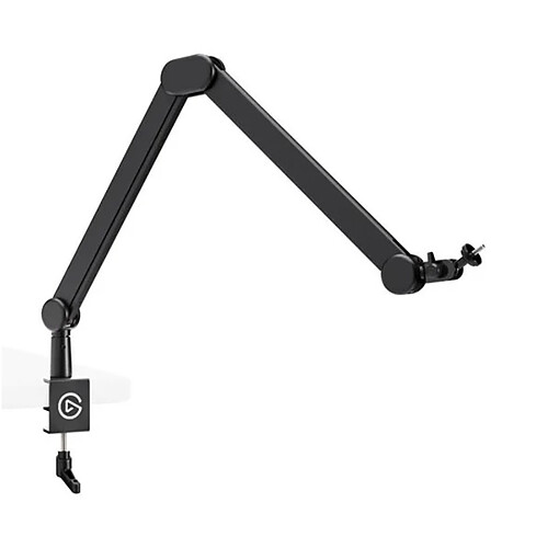 Elgato Wave Mic Arm Mk.2 (Noir)