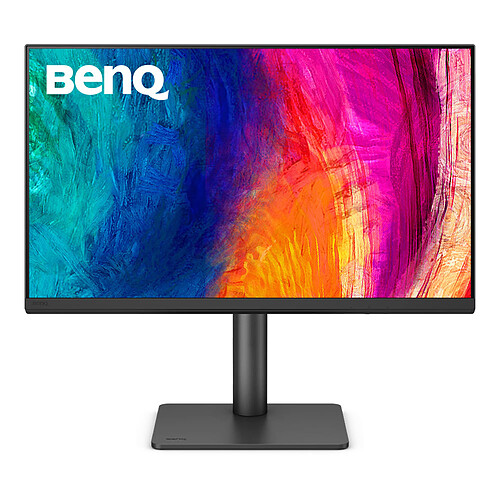 BenQ 27" LED - PD2706QN