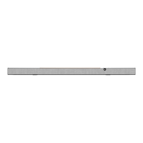 Klipsch Flexus Core 300 Sound Bar - Noyer
