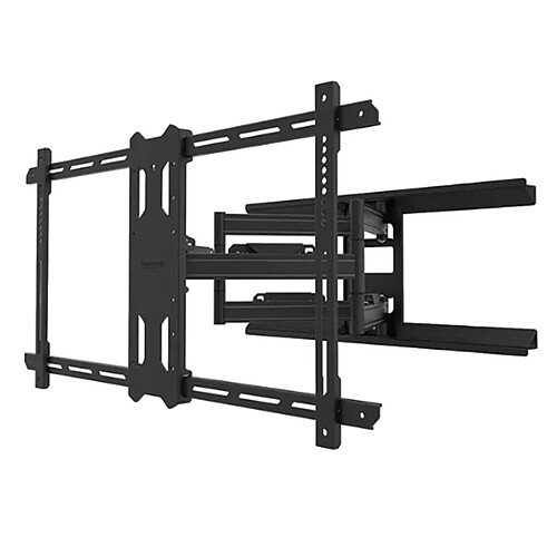 Neomounts WL40S-850BL18 Noir