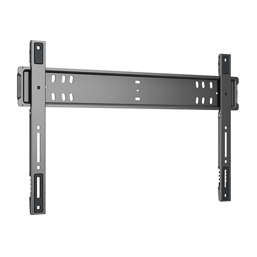 Vogel's TVM 5705 Noir