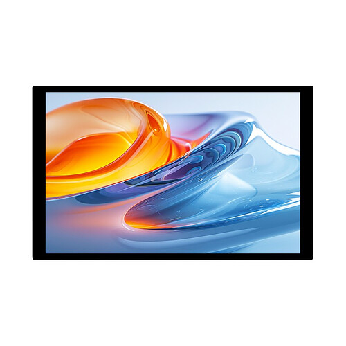 Waveshare 10.1" Capacitive - 30052