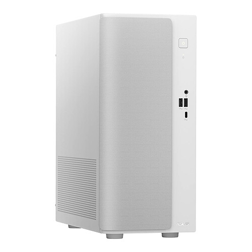 ASUS V501 Mini Tour V501MV-07240H074W