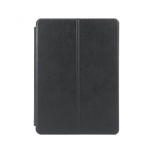 Mobilis Etui Folio pour Surface Go 3 / Go 2 / Go