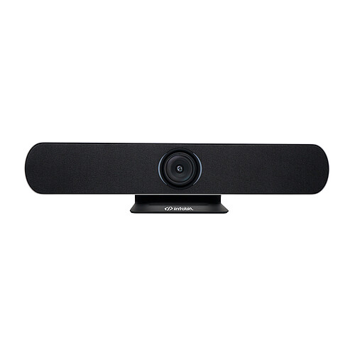 Infobit iCam VB50