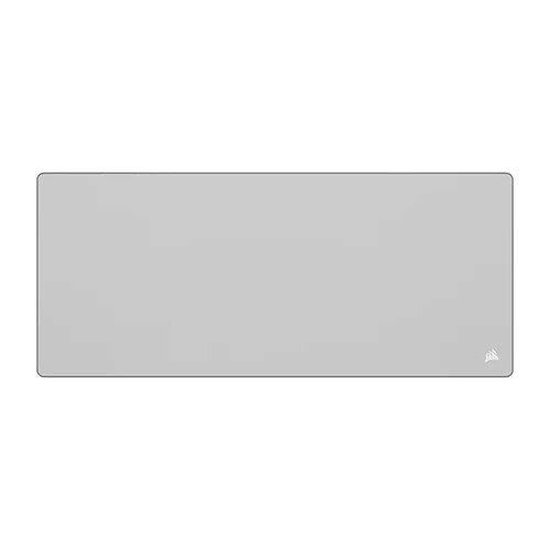 Corsair Gaming MM Cloth 2XL (Gris)