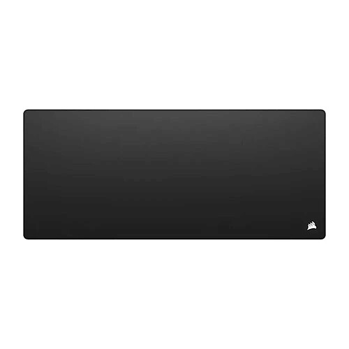 Corsair Gaming MM Cloth 2XL (Noir)
