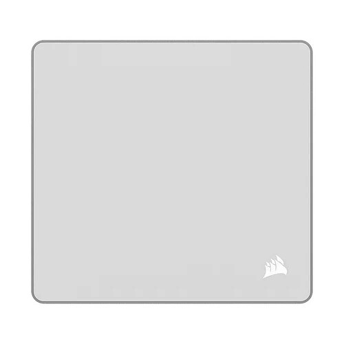 Corsair Gaming MM Cloth L (Gris)