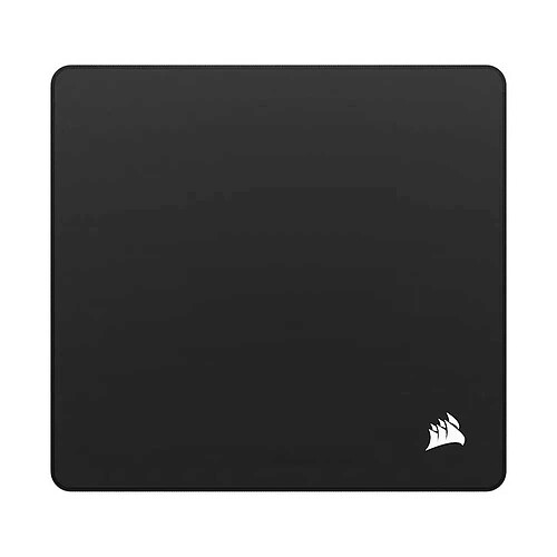 Corsair Gaming MM Cloth M (Noir)