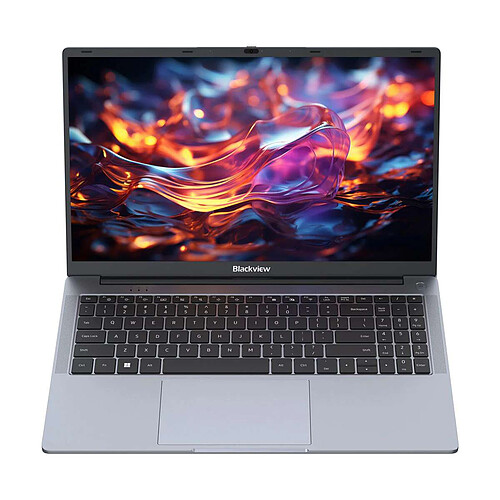 Blackview AceBook 6 R3 3300U 16/512