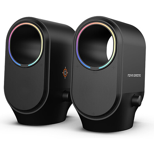 Nova Gaming Cygnus