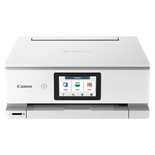 Canon PIXMA TS8751